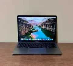 [ジャンク] 高性能MacBook Air M1 2020、8GB、256GB