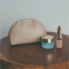 FEMMUE / CLANE BLOOM LIP HOLIDAY SET