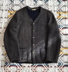 40s vintage brownsbeach jacket ブラウンズビーチ