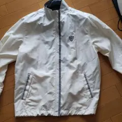2025年最新】Munsingwear レディース ジャンパー・ブルゾンの