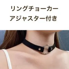 Item thumbnail for item 11af4357-0a27-4c1d-989a-97bf6574b7e5