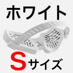 Item thumbnail for item dbc52456-a074-4a40-9aa5-f0876a151ccd