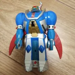 Item thumbnail for item 13d9de5f-05ff-4f1d-a134-7dcc0e92d0cf