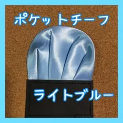 Item thumbnail for item 78d1ba16-8d33-4d7c-a588-d04b99c35e99