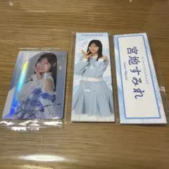 Item thumbnail for item 6268e704-523e-4247-afe5-a7a8f98148a3