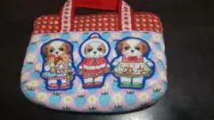 Item thumbnail for item 91b719f9-3ef5-4155-9f84-dbd972b196a5