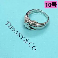 Item thumbnail for item 91635e2b-1652-4485-93d1-9ac59732af65