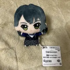 Item thumbnail for item b9a8319d-08a8-4d39-937c-9409ffb8b817