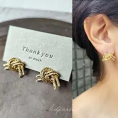 Item thumbnail for item a211df2d-c919-41a3-87c3-6ebcf227df76