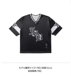Item thumbnail for item d1908d0c-b2dd-40c1-9887-6da668abc869