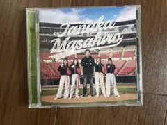 Tanaka Masahiro /ももいろクローバーZ