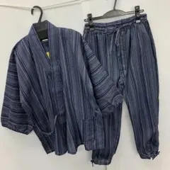 Item thumbnail for item 854b4646-2d99-4a4d-a827-7f1cfd9f4a21