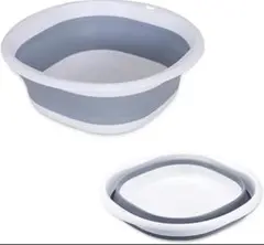 Item thumbnail for item 66862549-85c8-443e-aed2-f6caf27279b6