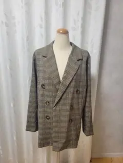 Item thumbnail for item a29302bf-d10d-47ac-a7c3-de71ea7aaae1