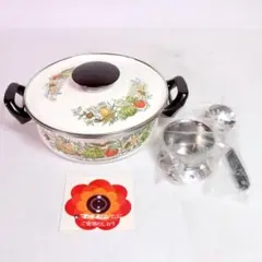 Item thumbnail for item 2f8968ac-263c-4ce8-9951-fd9336637834