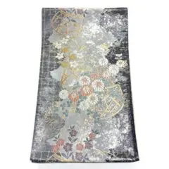 Item thumbnail for item 0794e360-f59a-45fe-bf8d-ed14c9f498e1