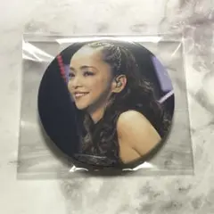 Item thumbnail for item d2335f2d-487c-4e7d-828e-591479b66b5f