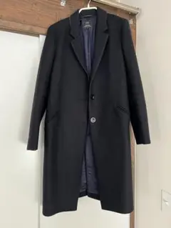 bellandi コート (23区コラボ)