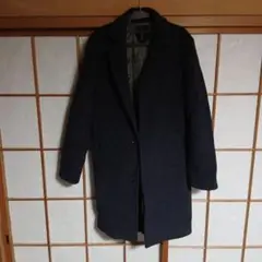 Item thumbnail for item b8ff0359-b8be-4582-9c72-136a900168f5