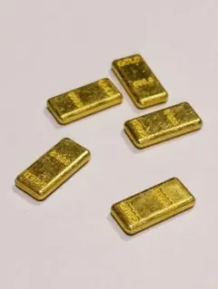 Item thumbnail for item ce5ec436-959a-478a-a2fc-9f573f17a616