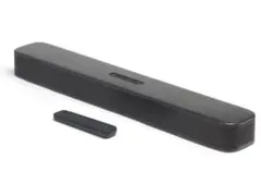 お値下げ中‼️スピーカー