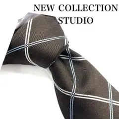 Item thumbnail for item 5f93a0d7-f9fa-4064-8743-47611812daef