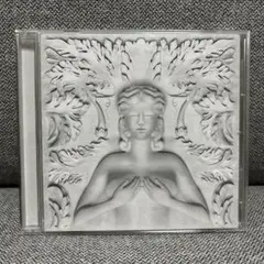 国内盤 KANYE WEST GOOD MUSIC / CRUEL SUMMER