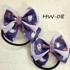Item thumbnail for item ae09e7b1-e311-4cac-ac08-edbdc326ca77