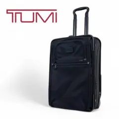 2025年最新】TUMI 22020DHの人気アイテム - メルカリ