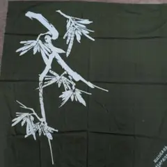 Item thumbnail for item abd9b753-7103-4fa3-b3d0-86f10e4c0156