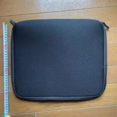 低反発ノートパソコンケース