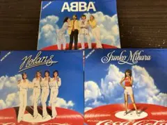 2025年最新】三原順子コカ・コーラの人気アイテム - メルカリ