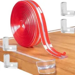 Item thumbnail for item 33de1b58-5f2a-48ed-92fa-4db523c0436d
