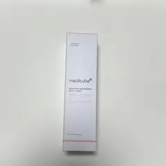 Item thumbnail for item aef9ae5f-11b4-4f09-a214-aa40490ae129