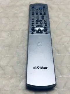 Victor RM-SEEXA3 リモコン Yahoo!オークション - 即決 Victor ビクター 純正 リモコン RM