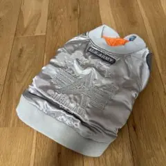 Item thumbnail for item d220f12b-d662-49b9-a8f7-999313da2afd