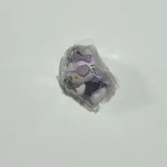 サンリオいたずらこあくまスイング キティちゃん