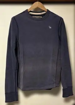 ＲＵＥＨＬ　NO・925 (激レア) ルール，ロングＴシャツ