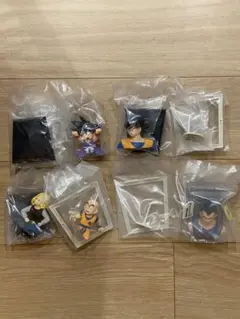 Item thumbnail for item c14fd212-4103-4bf8-8102-9f3397eec62e