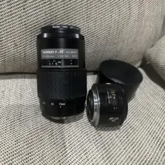 Item thumbnail for item 5acbe9aa-fcde-45e6-ac0b-9d9f764ea160