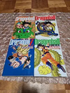 Item thumbnail for item 40109173-d1eb-4eff-bc59-6000b21a87e1