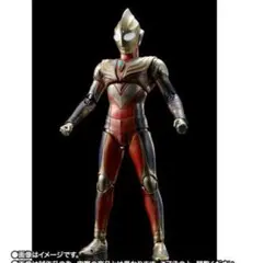 Item thumbnail for item 9f454c07-c816-4c45-a1c3-561fd61aec70