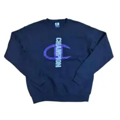 Item thumbnail for item 670190f1-b263-4f1e-a65b-548d386015da