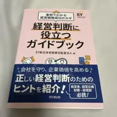 Item thumbnail for item 2bace729-327f-4b3a-9fcc-1f0ef44d6555