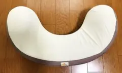 エルゴ授乳クッション