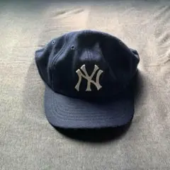 COOPERSTOWN ニューエラキャップ