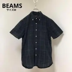 Item thumbnail for item 9615a383-1c32-4b03-a3ac-2f15c19f3d7f