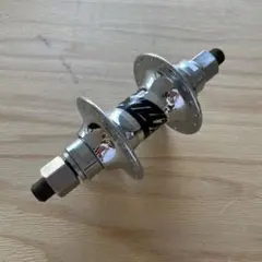 SUZUE MHS 36H HUB Old BMX