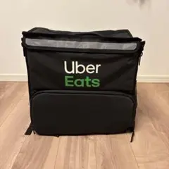 Item thumbnail for item 5f8c01c6-2e0e-4265-911e-04602f3af938