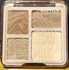 Item thumbnail for item ca8b5702-679a-4338-9add-3f4ce4f0ccfb